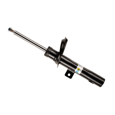 Amortisseur  B4 OE Replacement