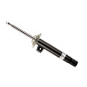Amortisseur  B4 OE Replacement