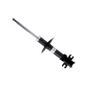 Amortisseur  B4 OE Replacement