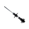 Amortisseur  B4 OE Replacement