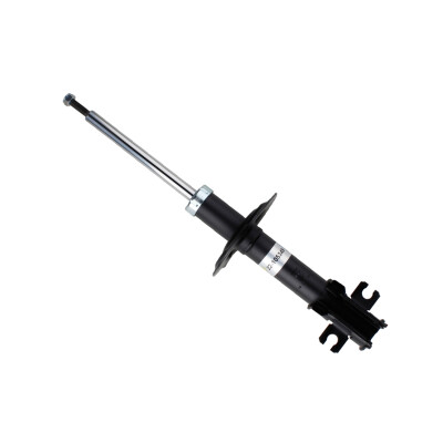 Amortisseur  B4 OE Replacement