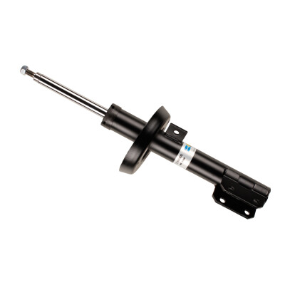 Amortisseur  B4 OE Replacement