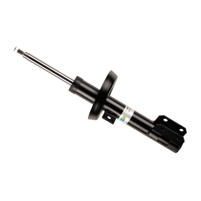 Amortisseur  B4 OE Replacement