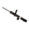 Amortisseur  B4 OE Replacement
