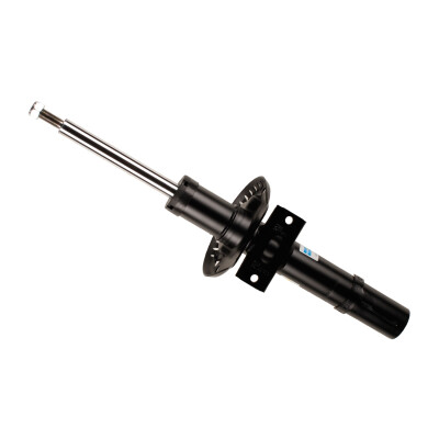 Amortisseur  B4 OE Replacement