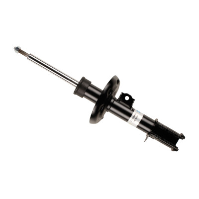 Amortisseur  B4 OE Replacement