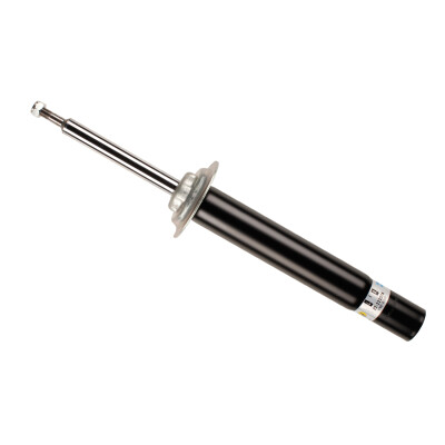 Amortisseur  B4 OE Replacement