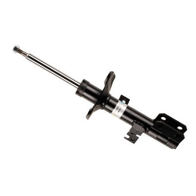 Amortisseur  B4 OE Replacement