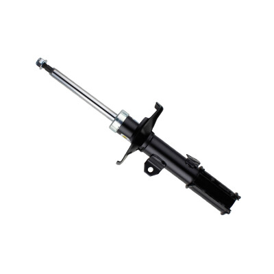 Amortisseur  B4 OE Replacement BILSTEIN 22111128BIL