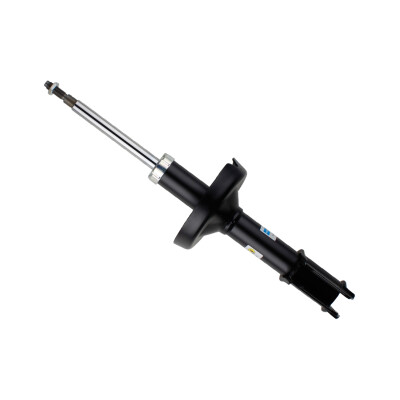Amortisseur  B4 OE Replacement BILSTEIN 22111715BIL