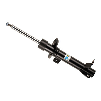 Amortisseur  B4 OE Replacement BILSTEIN 22111760BIL