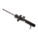 Amortisseur  B4 OE Replacement