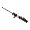 Amortisseur  B4 OE Replacement