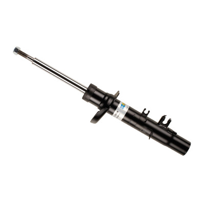 Amortisseur  B4 OE Replacement