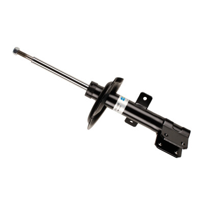 Amortisseur  B4 OE Replacement