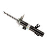 Amortisseur  B4 OE Replacement