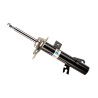 Amortisseur  B4 OE Replacement