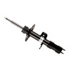 Amortisseur  B4 OE Replacement
