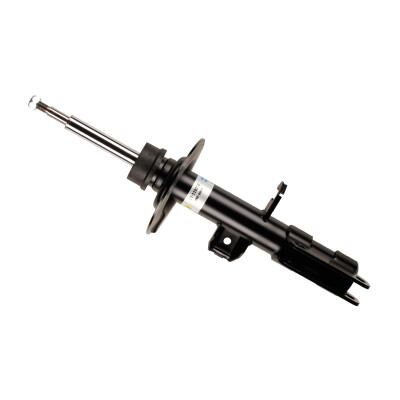Amortisseur  B4 OE Replacement