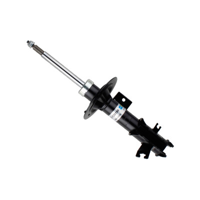 Amortisseur  B4 OE Replacement