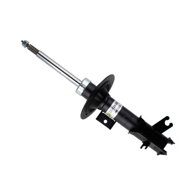 Amortisseur  B4 OE Replacement