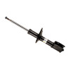 Amortisseur  B4 OE Replacement