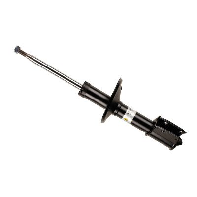 Amortisseur  B4 OE Replacement