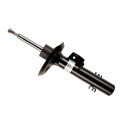 Amortisseur  B4 OE Replacement