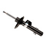 Amortisseur  B4 OE Replacement