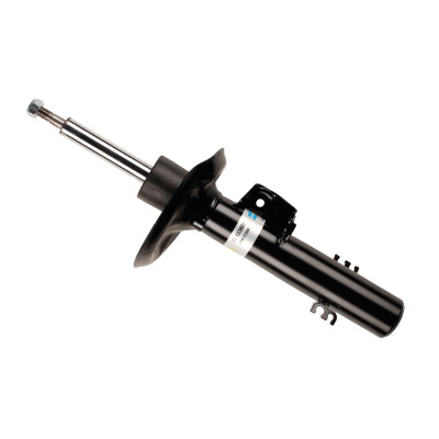 Amortisseur  B4 OE Replacement
