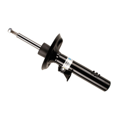 Amortisseur  B4 OE Replacement