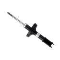 Amortisseur  B4 OE Replacement