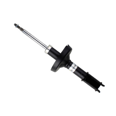 Amortisseur  B4 OE Replacement