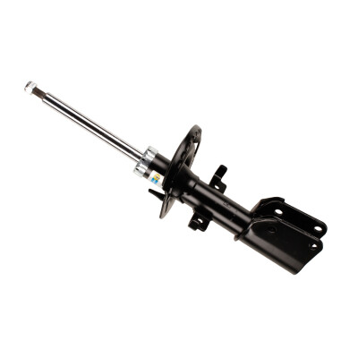 Amortisseur  B4 OE Replacement
