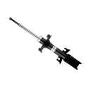 Amortisseur  B4 OE Replacement