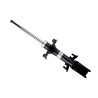 Amortisseur  B4 OE Replacement