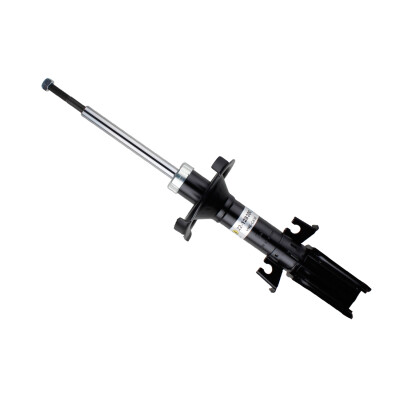 Amortisseur  B4 OE Replacement