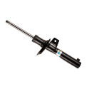 Amortisseur  B4 OE Replacement