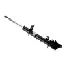 Amortisseur  B4 OE Replacement