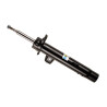 Amortisseur  B4 OE Replacement