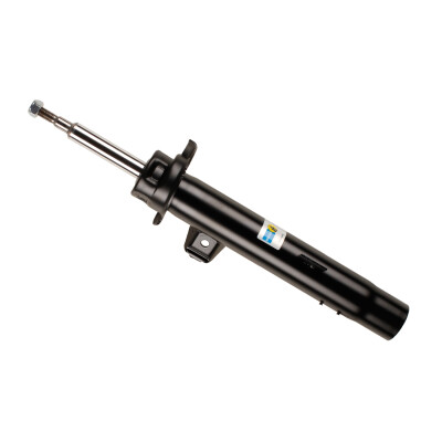 Amortisseur  B4 OE Replacement