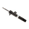 Amortisseur  B4 OE Replacement