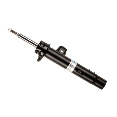 Amortisseur  B4 OE Replacement