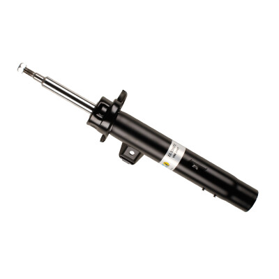 Amortisseur  B4 OE Replacement