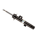 Amortisseur  B4 OE Replacement