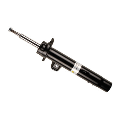 Amortisseur  B4 OE Replacement
