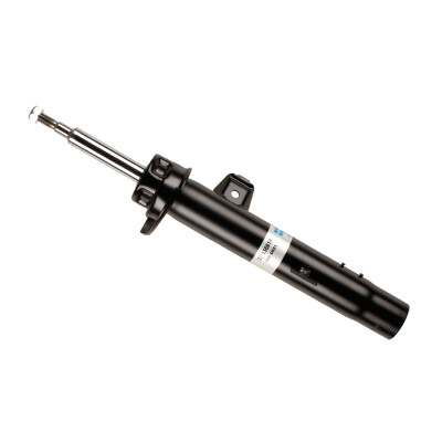 Amortisseur  B4 OE Replacement