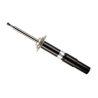 Amortisseur  B4 OE Replacement BILSTEIN 22138361BIL