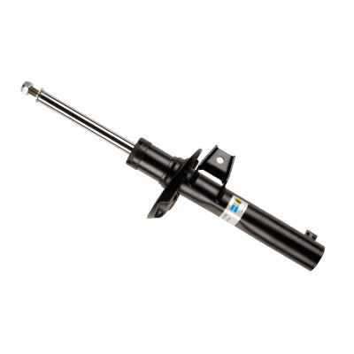 Amortisseur  B4 OE Replacement