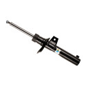 Amortisseur  B4 OE Replacement